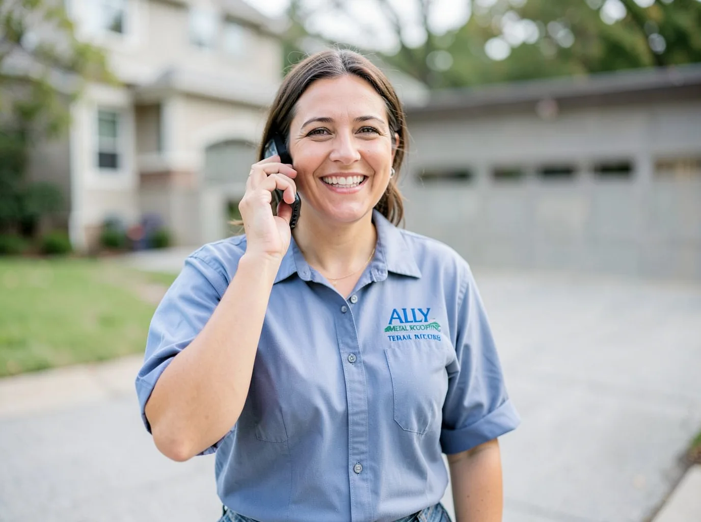 Metal Roof Installation Albion, NY FAQs